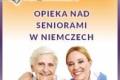 Zapisz si na darmowy kurs niemieckiego dla Opiekunek Seniorw w Lublinie
