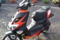 Skuter Aprilia SR 50